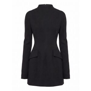 Sportmax Women `Tefrite` Dress
